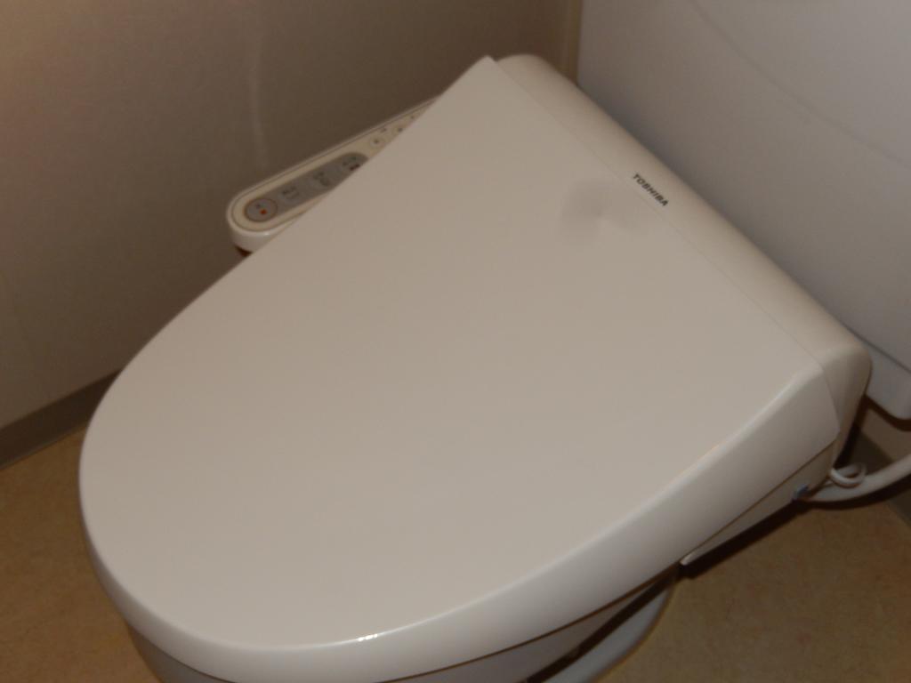 Hotel Daisen Shirogane Chambre photo