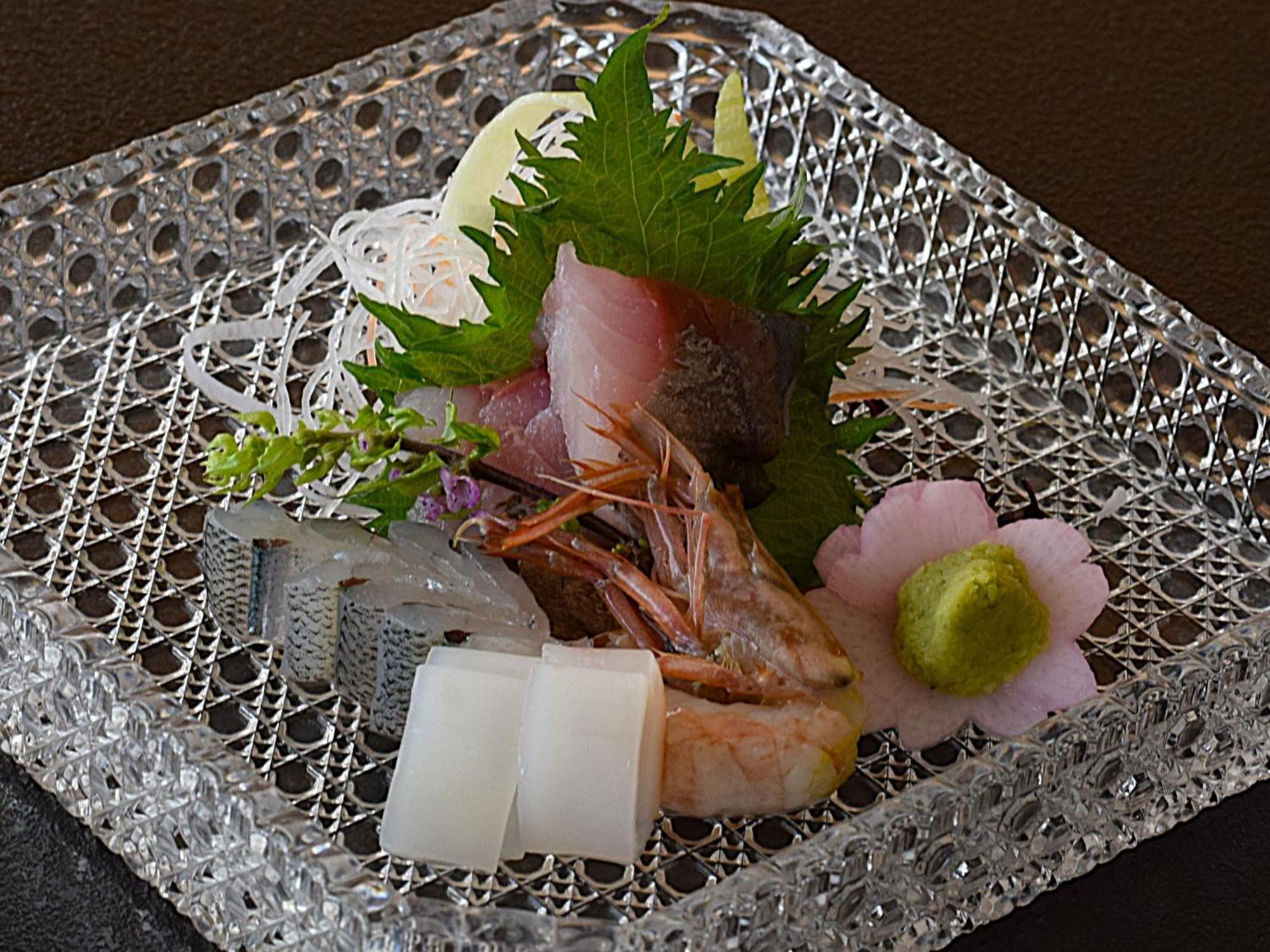 Hotel Daisen Shirogane Extérieur photo